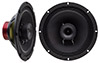 DD Audio VO-XN8
